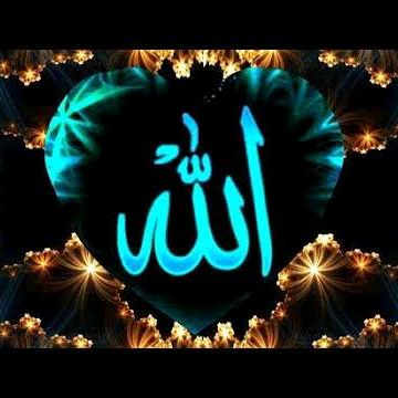 hisham