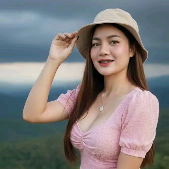 ชอบกาแฟค่ะ🐕🐶🐶