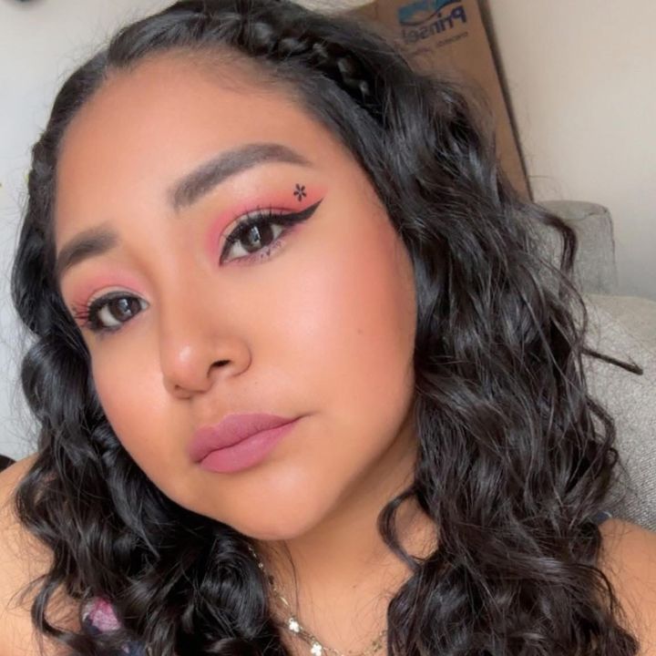 Jenny Fulgencio