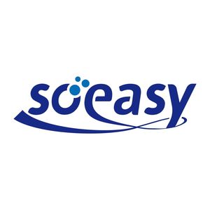 soeasypassion