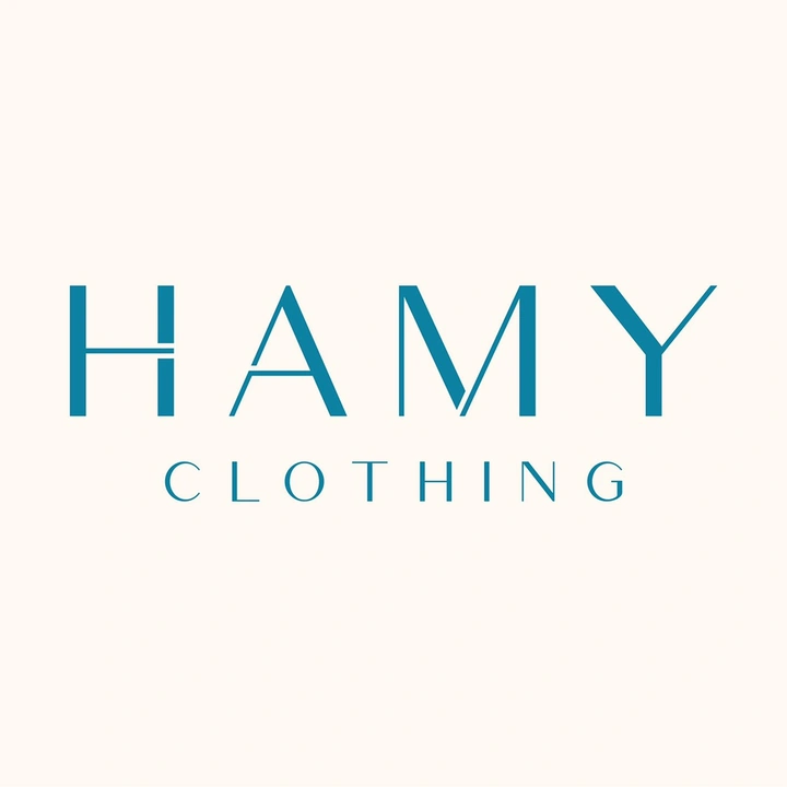 HAMY Clothing