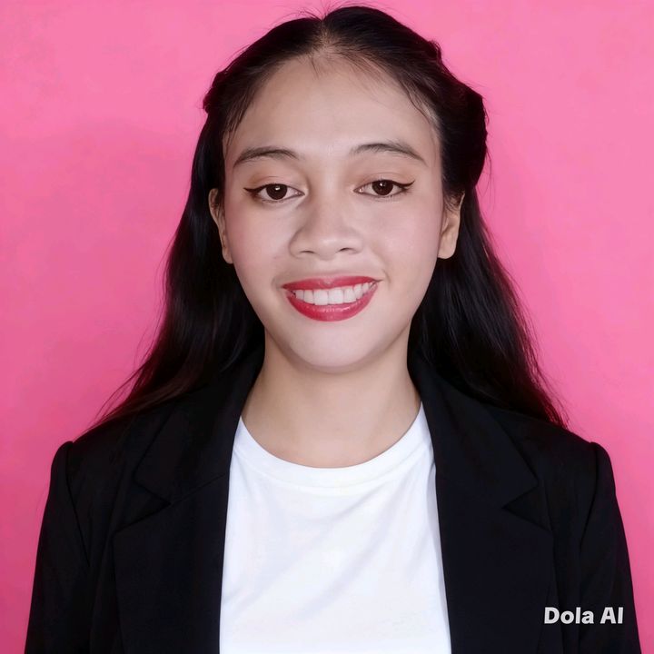 MARY ROSE BARINOS P.