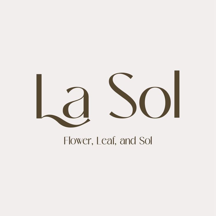 La Sol