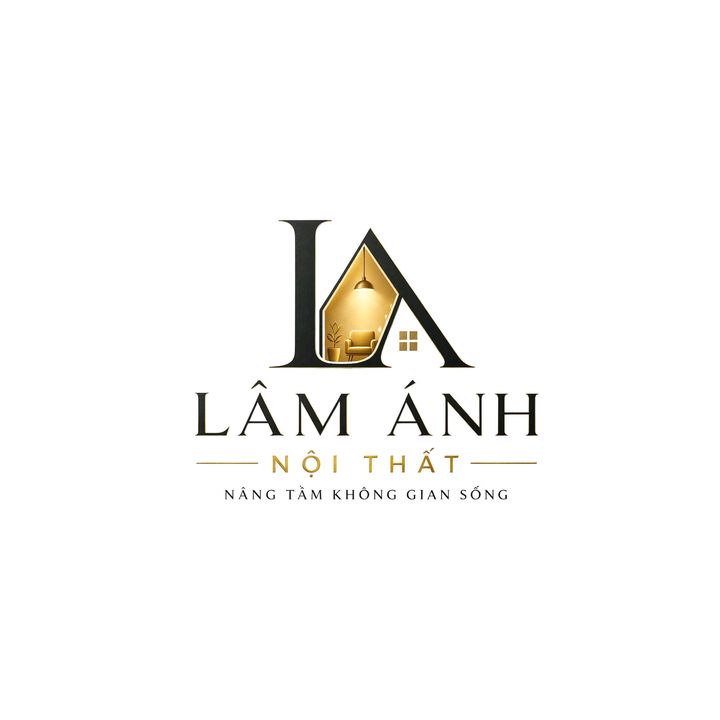 noithatnhualamanh