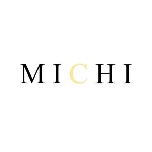 michi.mnl