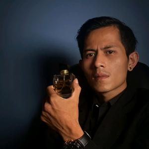 AA IRAWAN