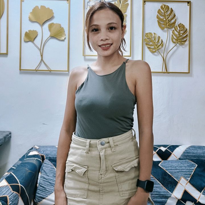 🧿🪬desiree_shop🪬🧿