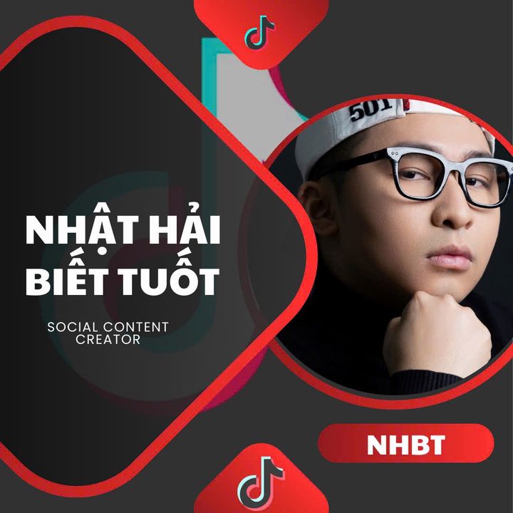 Nhật Hải Biết Tuốt