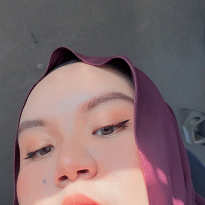 𝓦𝓪𝔀𝓪𝔃𝓶𝓻