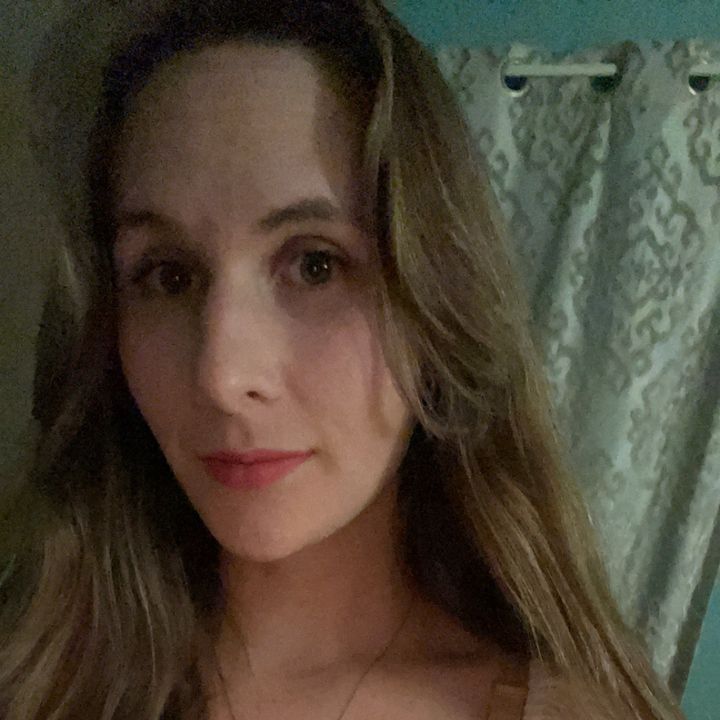 Emilylovzz57