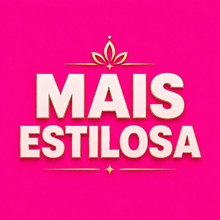 Mais Estilosa