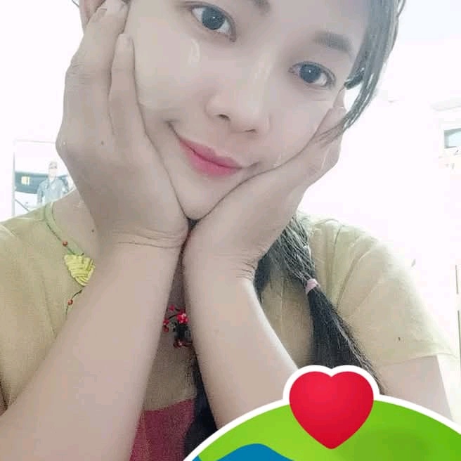 YIN WAI LWIN