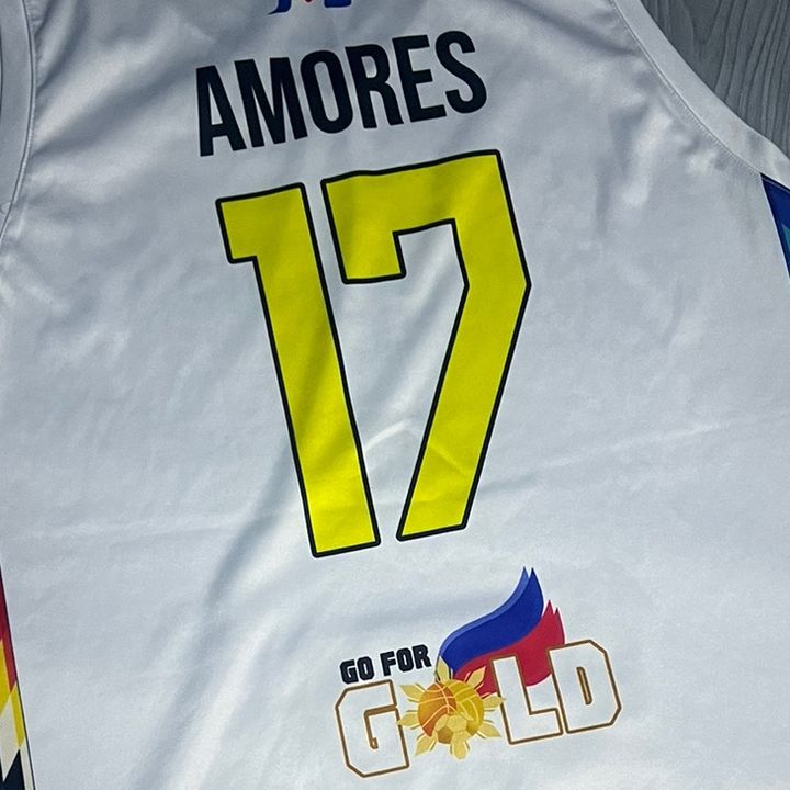 jaamores13