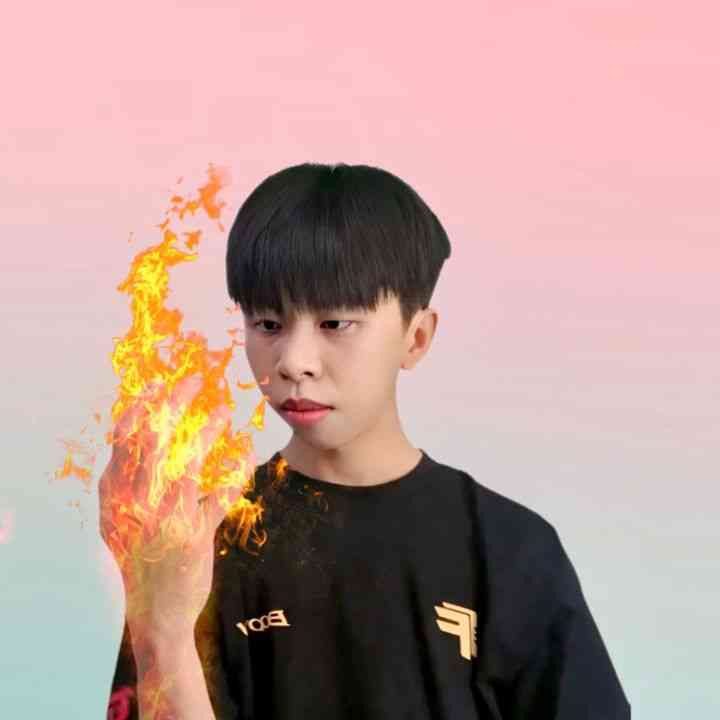 TÀI TC 🇻🇳