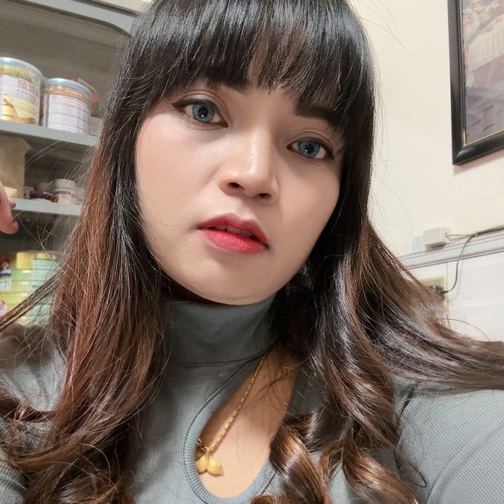 vida_cendol4