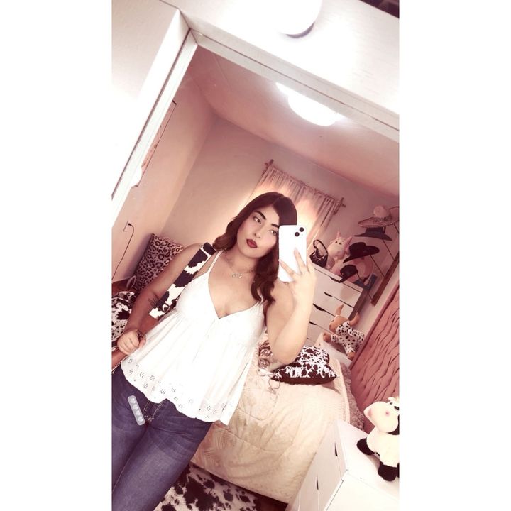 _jenniferriveraaa_