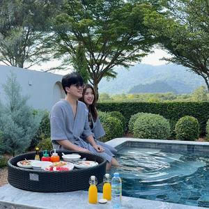 ปายปิกะตองชุ