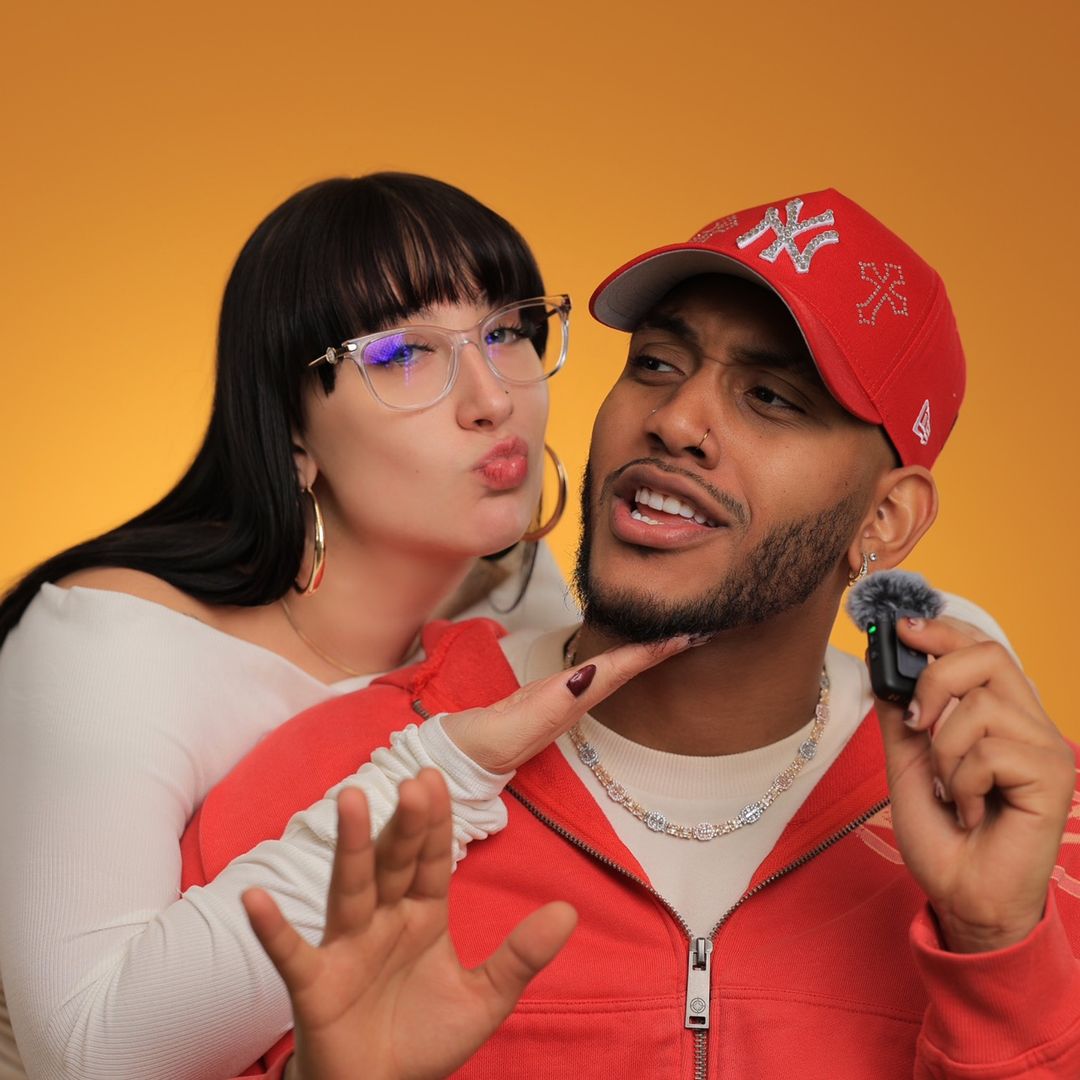 Miketoks