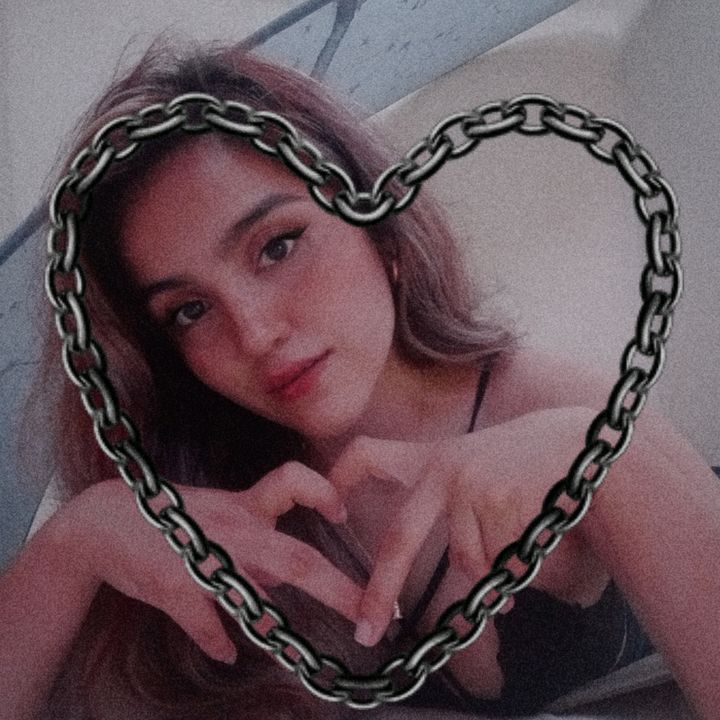 Ana.Robles02