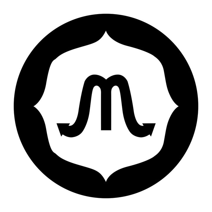 Mocoallure Studio