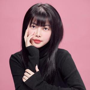 PhuongKoimakeup