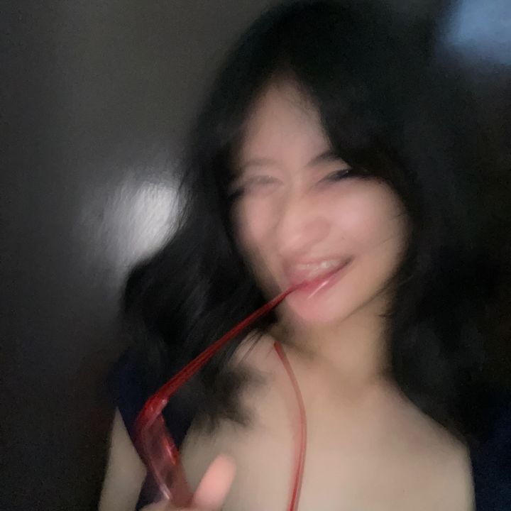 Jamie