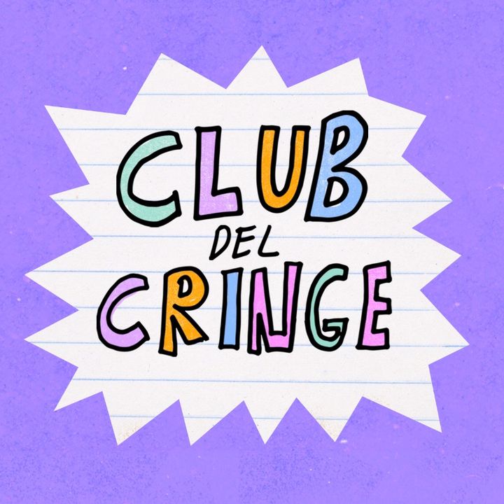 Club del Cringe