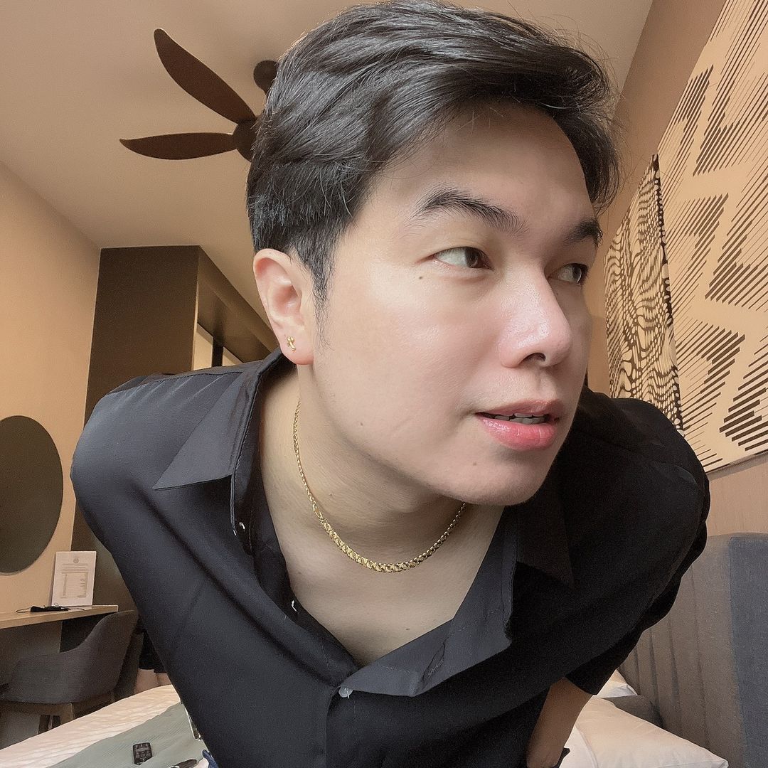Oppa Limbong