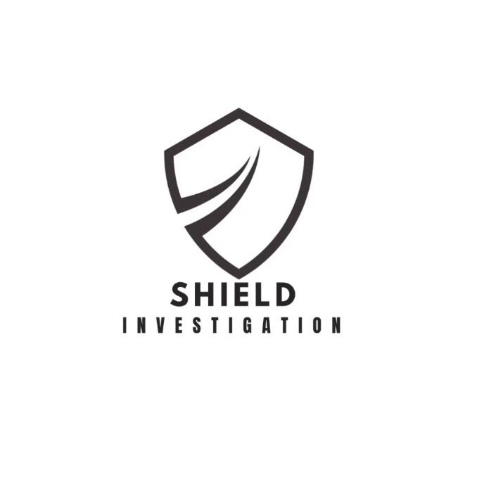 SHIELD INVESTIGATION