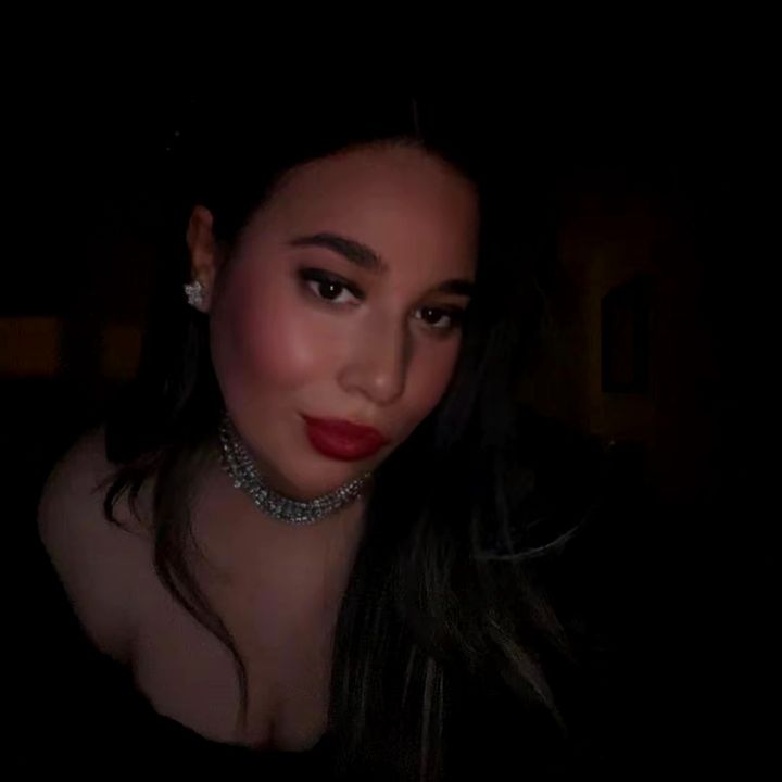 yousrada21