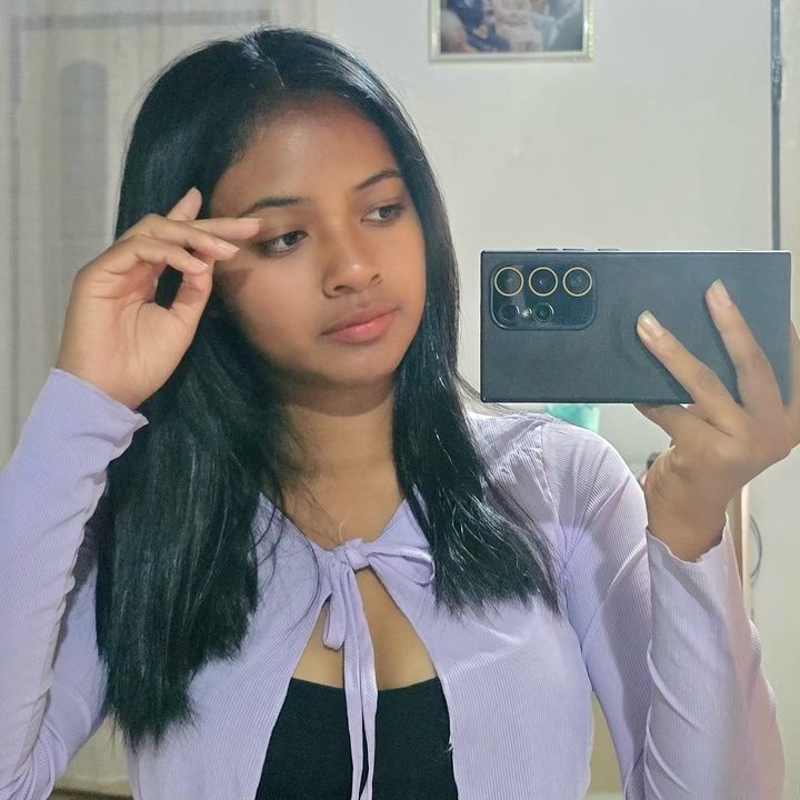 sandhy💋