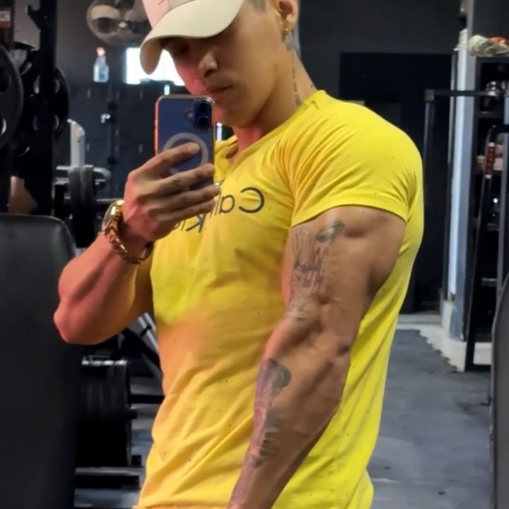 victorleonel