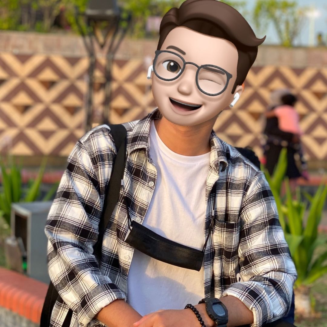 Shauqiz