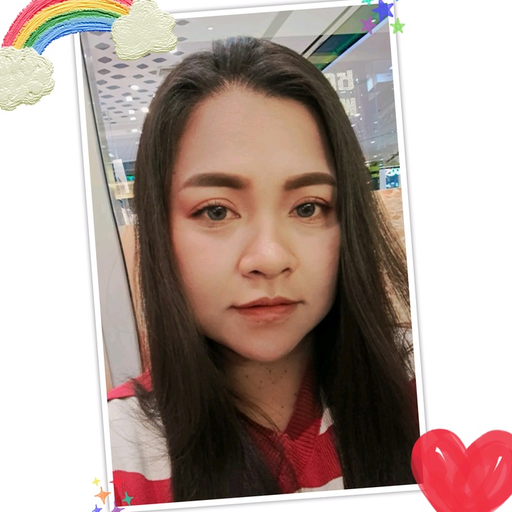 เมย์🎀Chotika94Shop💚