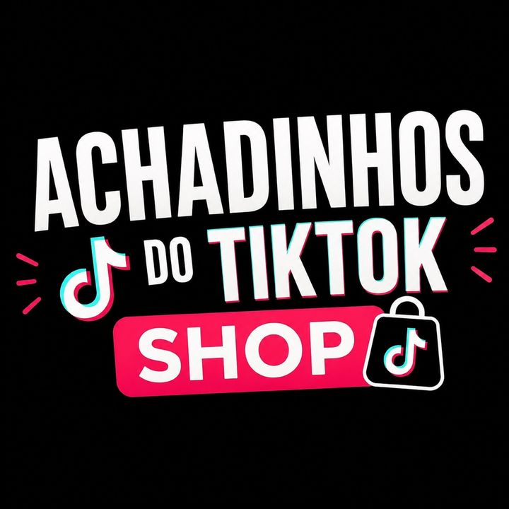 achadinhosnanda2