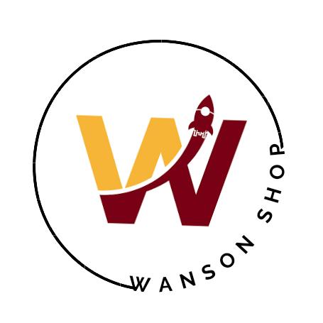 Wanson-Shop