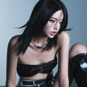 Vi Thanh Lê