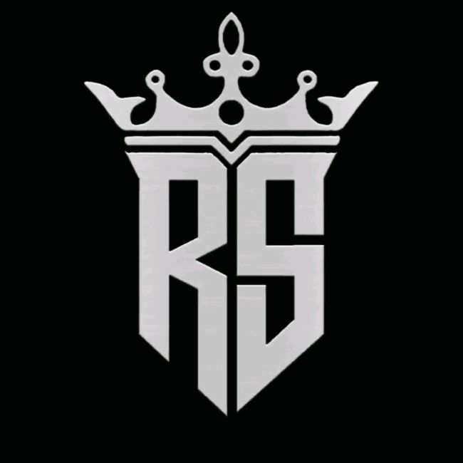 RiskySabila