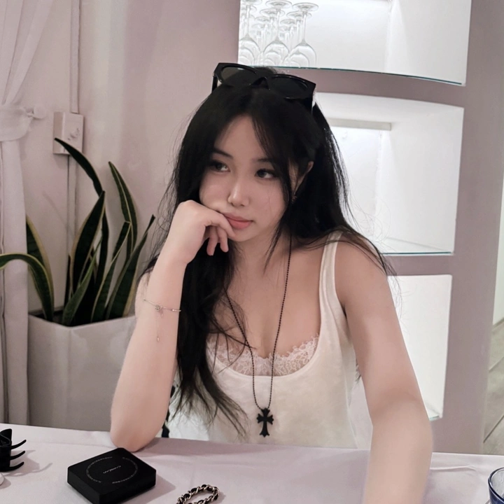 minaash