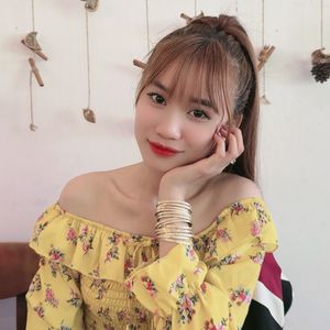 KIM NHƯ