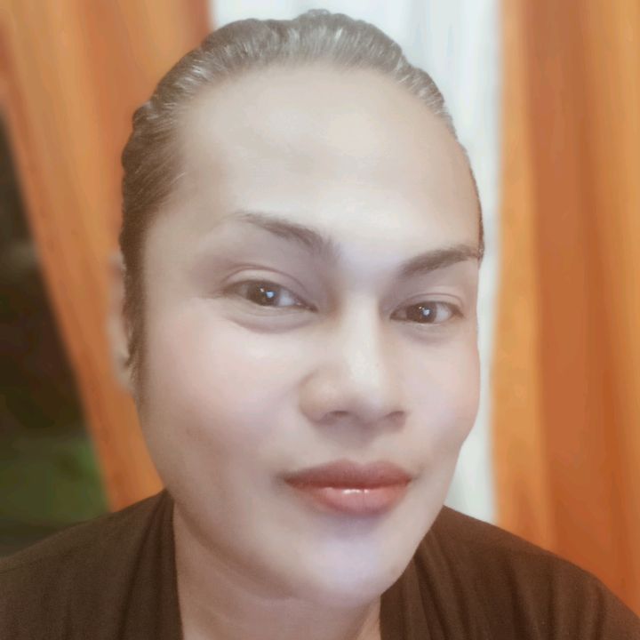 Ate sweet