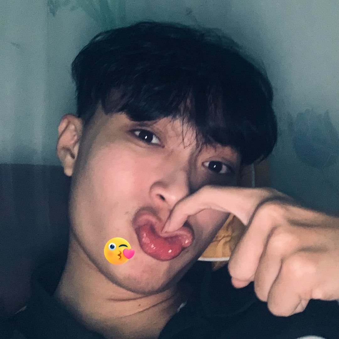 Duy Dép