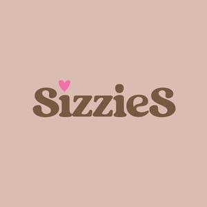 Sizzies PH