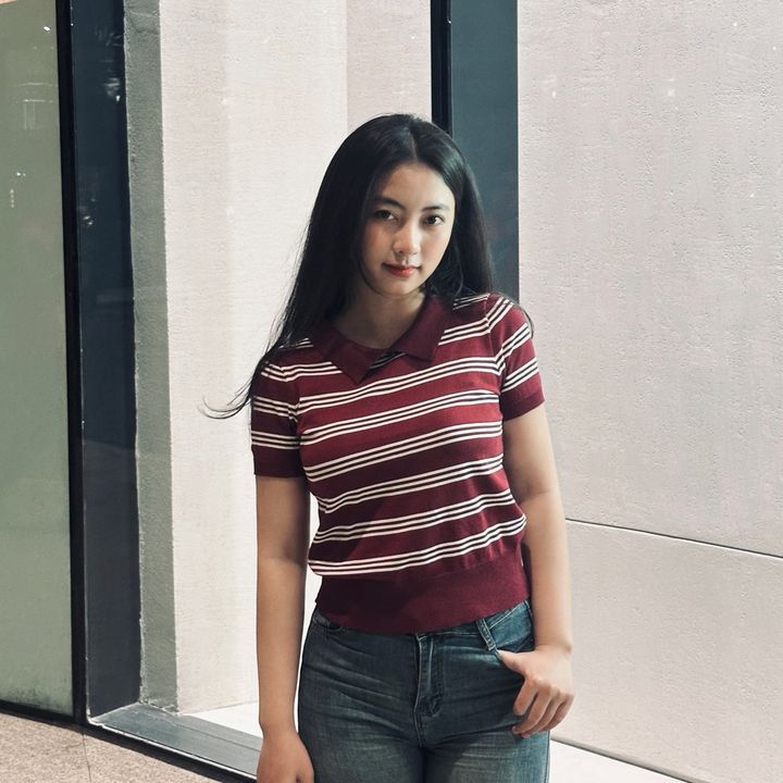 𝓑ả𝓸 𝓝𝓰ọ𝓬