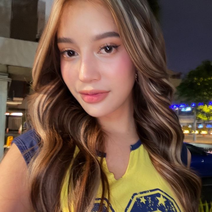 binaaa