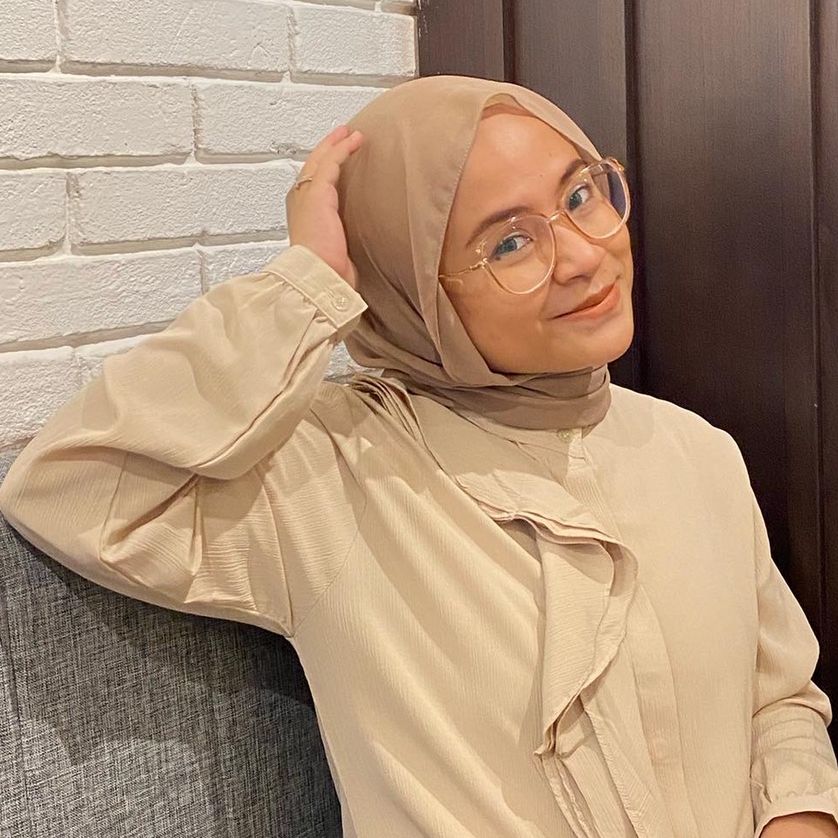 Arum & Twin sister 🤍