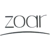 Zoar magic tattoo