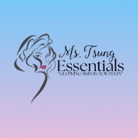 MS. TSUNG ESSENTIALS OFFICIAL