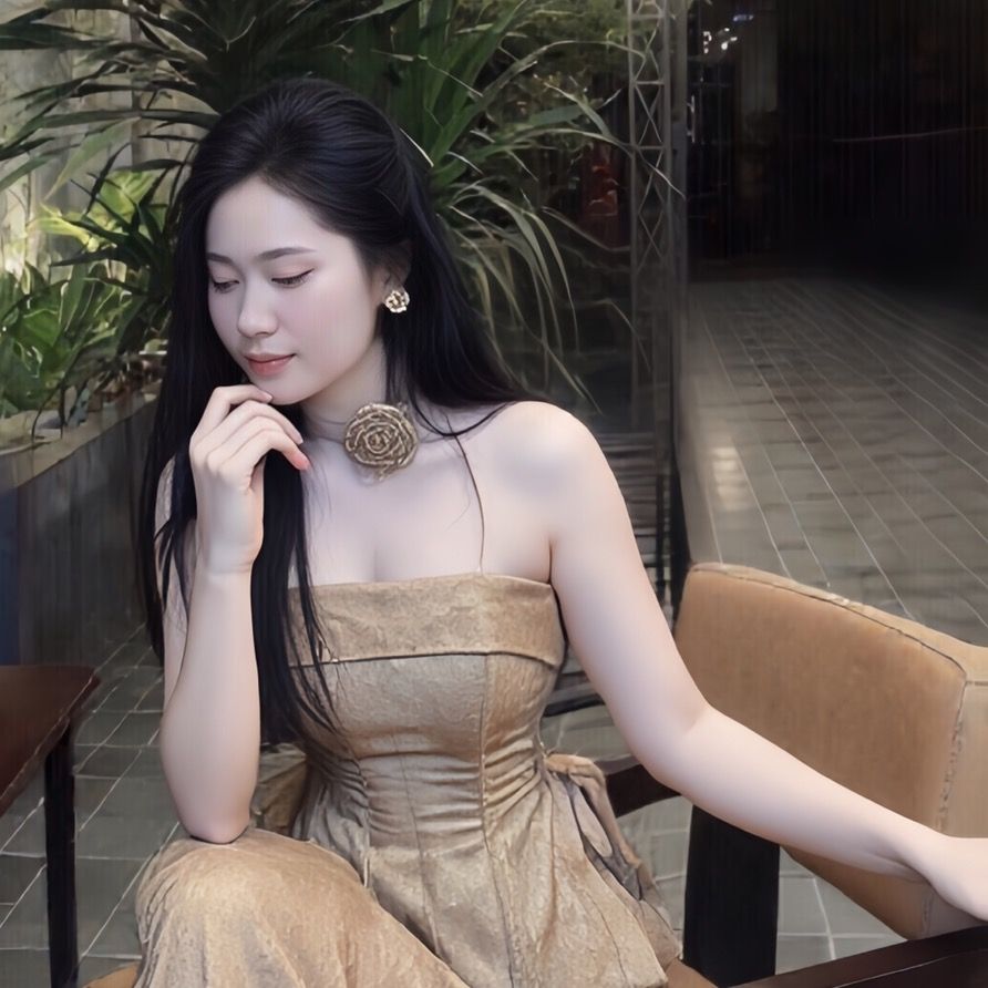 thỏ miu🐰(kênh chính chủ✔️)
