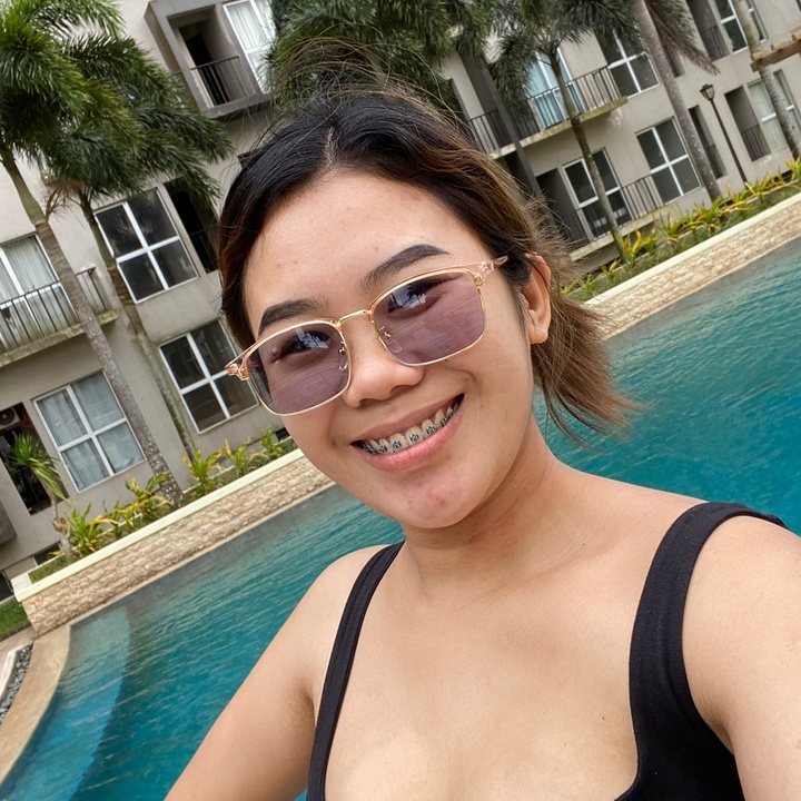 Sandy Tan🪬🎀